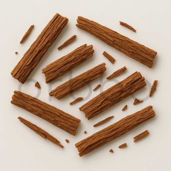 orbbo-acacia-acuminata-root-bark-aarb-ground-4 Acacia Acuminata Root Bark - AARB Ground