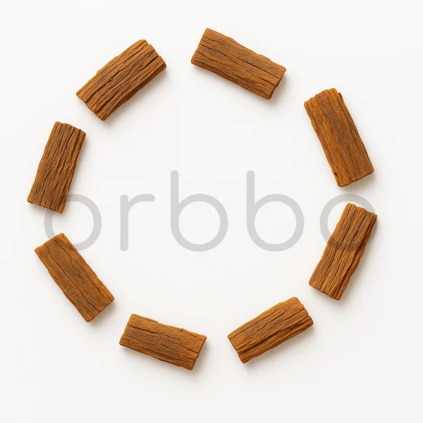 orbbo-acacia-farnesiana-root-bark-afrb-ground-4 Acacia Farnesiana Root Bark - AFRB Ground