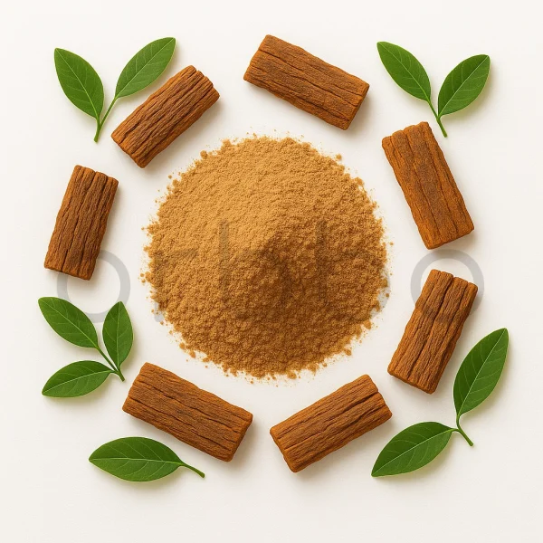 orbbo-acacia-farnesiana-root-bark-afrb-ground-5 Acacia Farnesiana Root Bark - AFRB Ground