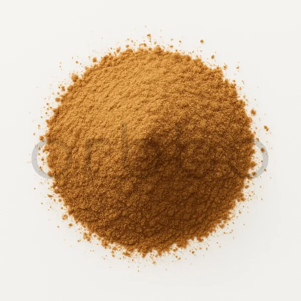 Acacia Obtusifolia Root Bark - AORB Ground