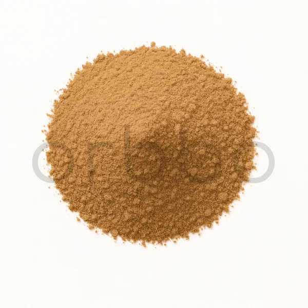 Acacia Simplicifolia Root Bark - ASRB Ground