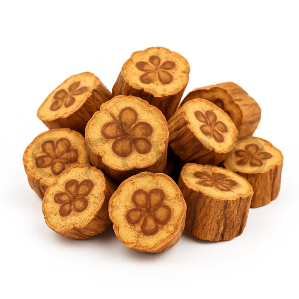 Banisteriopsis Caapi | Vine of the Souls | Aya Powder