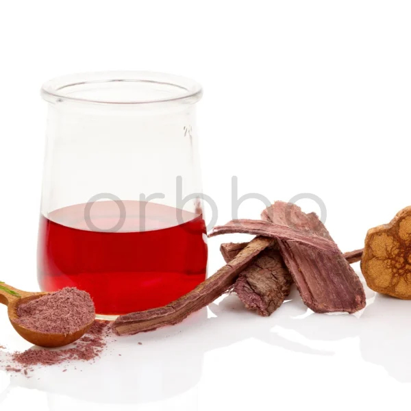 Mimosa Hostilis Root Bark | Shredded MHRB