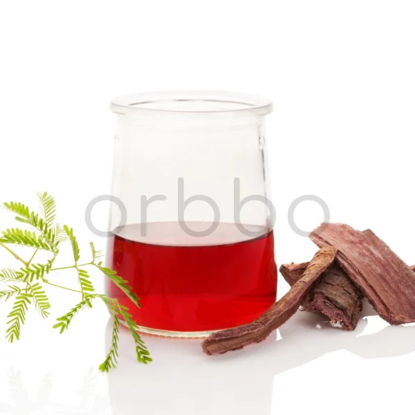 Mimosa Hostilis Root Bark | Shredded MHRB