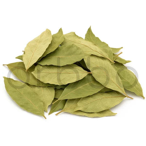 Psychotria Viridis Powder | Amiruca Panga
